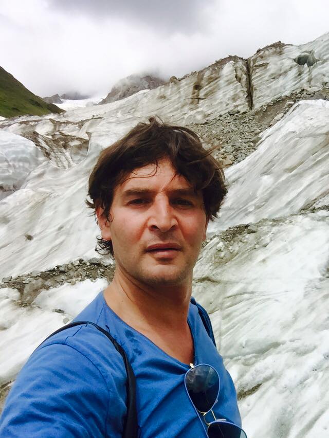 goga-chanadiri