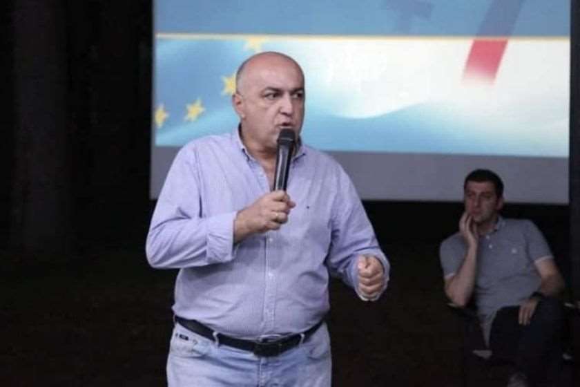 lominadze INFO POSTALIONI