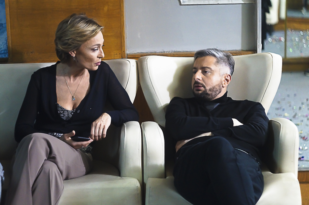 maka-chichua-nichieri-7-2019-12-10_06-50-03_332954