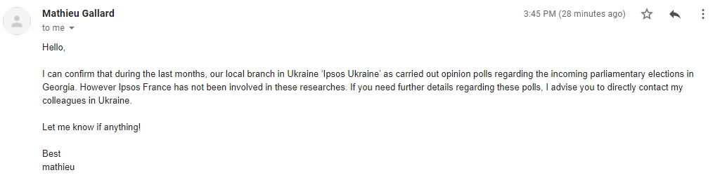 ipsosi