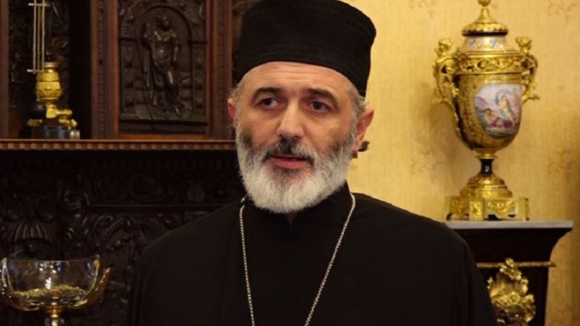 dekanozi-andria-jaghmaidze_w_h