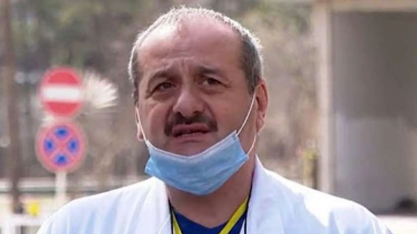 devi-tabidze_w_h