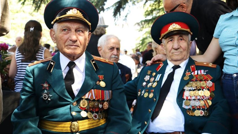 veteranebi_w_h