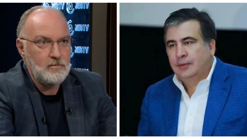 davit-kartvelishvili-mikheil-saakashvili_w_h