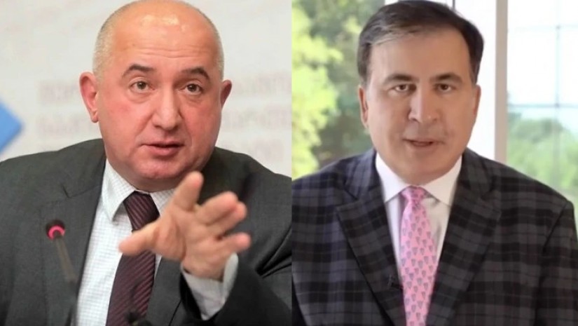 zakareishvili-da-saakashvili_w_h