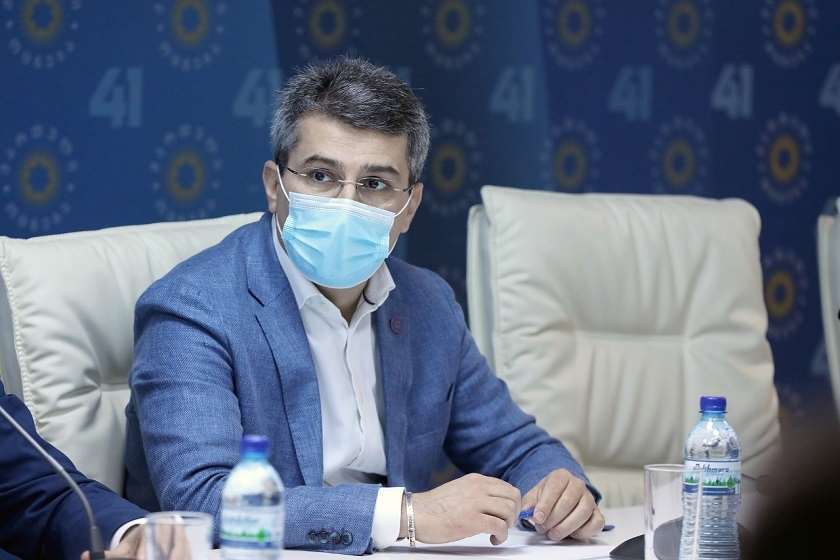 mdinaradze-ocneba (1)