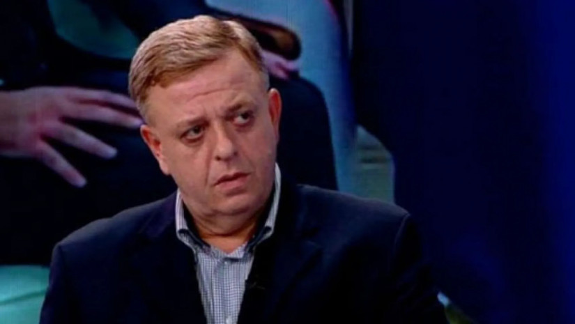 levan-nikoleishvili_w_h