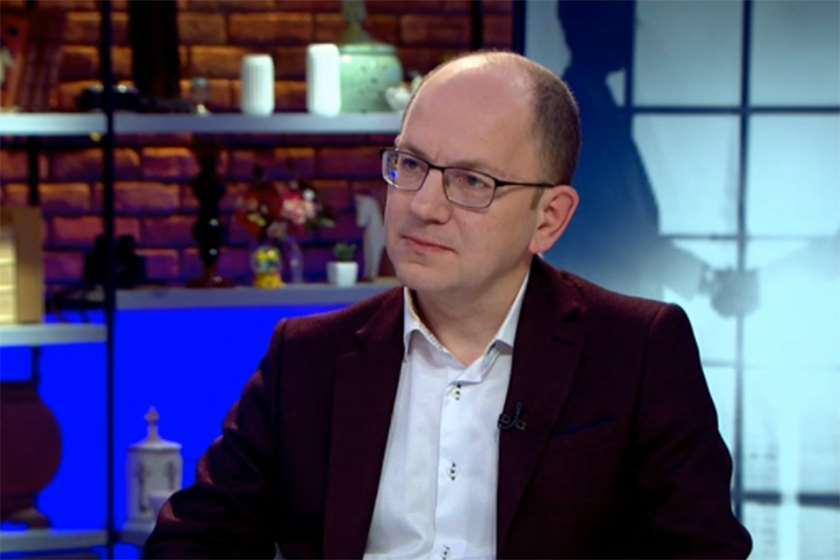 abashidze-2