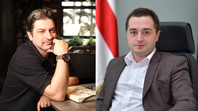 otar-abesadze-da-zviad-tsikolia_w_h