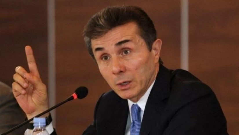 bidzina-ivanishvili_w_h