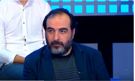 zaza-shatirishvili