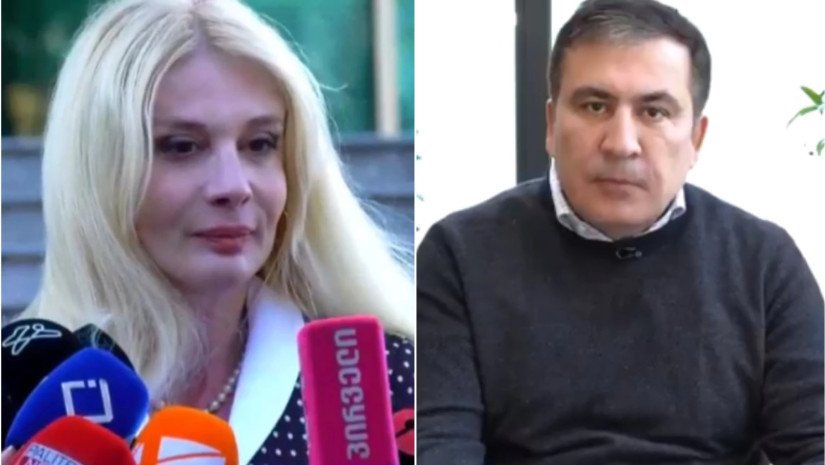 nadiradze-saakashvili_w_h