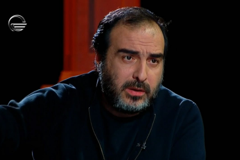 zaza-shatirishvili