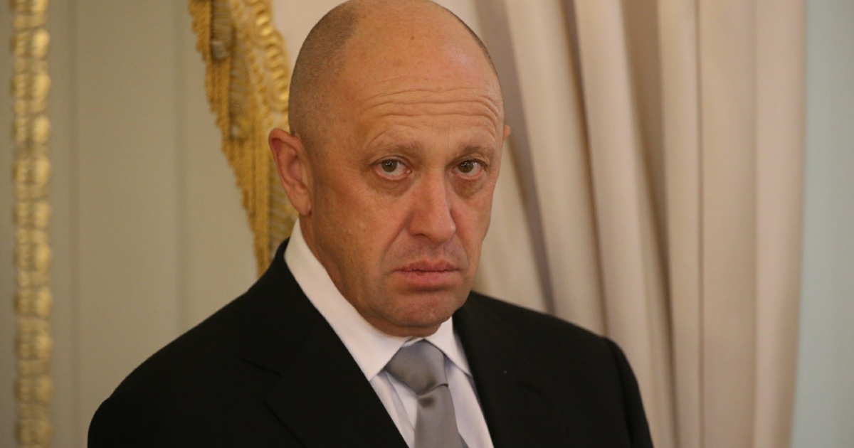 1667887092-პრიგოჟინი