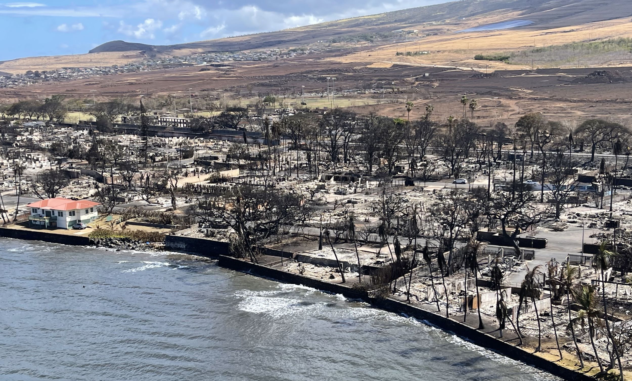 Lahaina-fire-aerial-from-DLNR