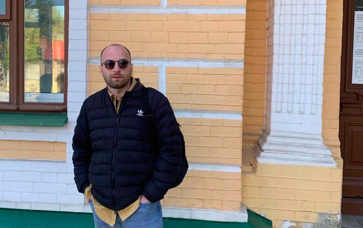 Screen Shot 2023-08-09 at 14.08.15