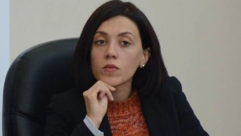 ana-tsitladze_w_h