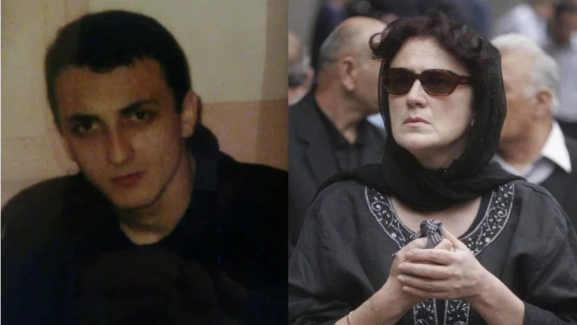 buta-robaqidze_w_h