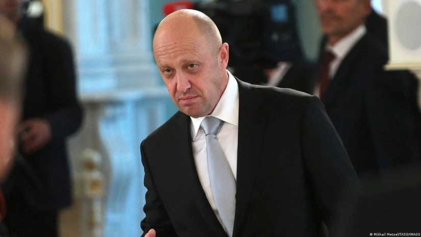 evgeni-prigozhini_w_h