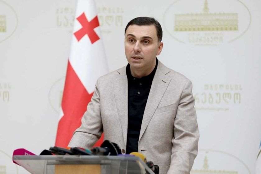 giorgi-tkemaladze-sakr-brip