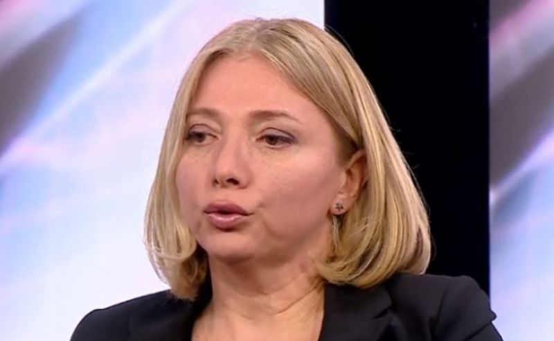 godoladze