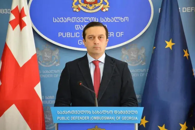 ioseliani_levan
