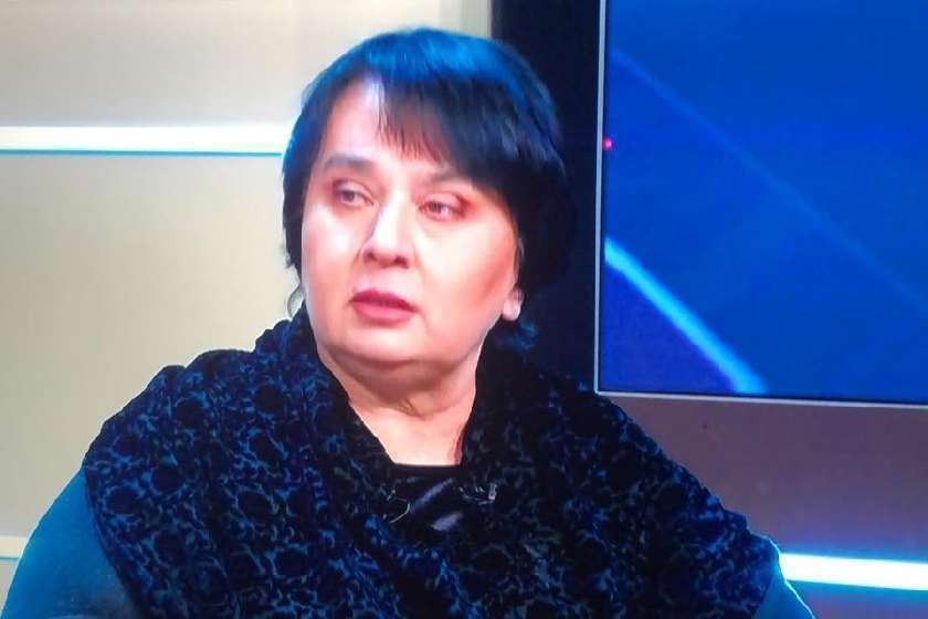 kakabadze