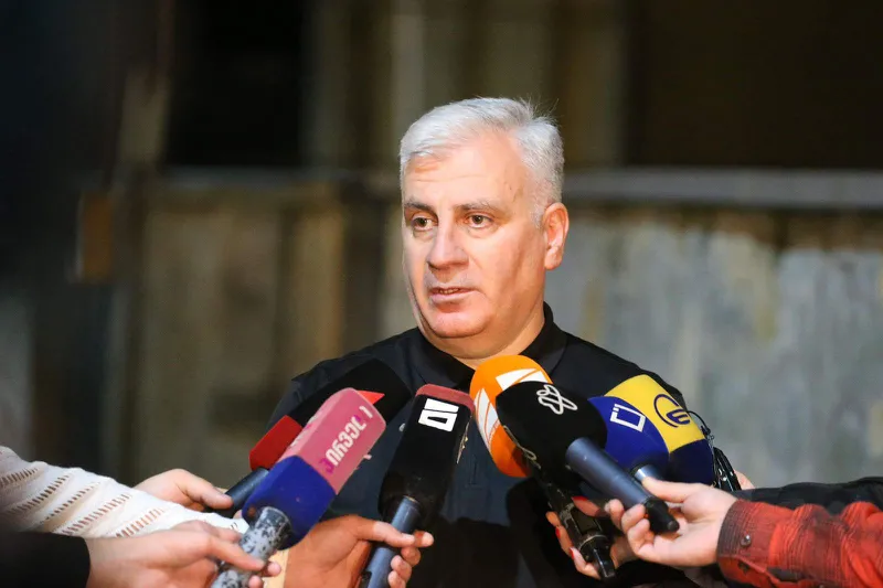mgebrishvili_17_59_58