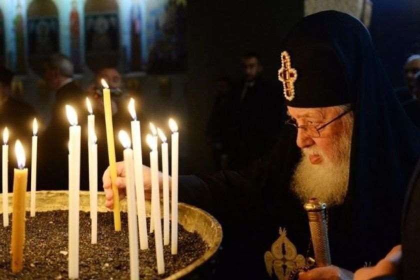 patriarqi-sant