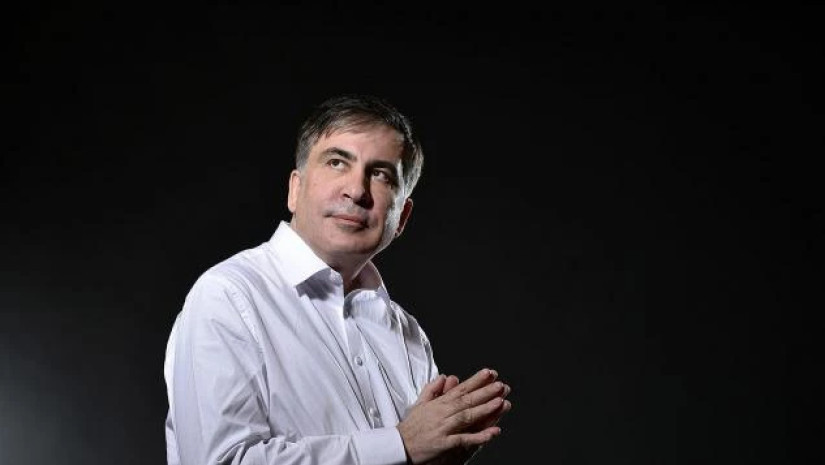 saakashvili_w_h
