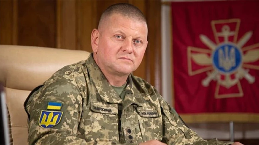 valeri-zaluzhni_w_h