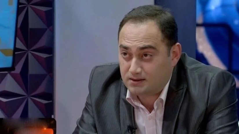 zurab-qadagidze_w_h