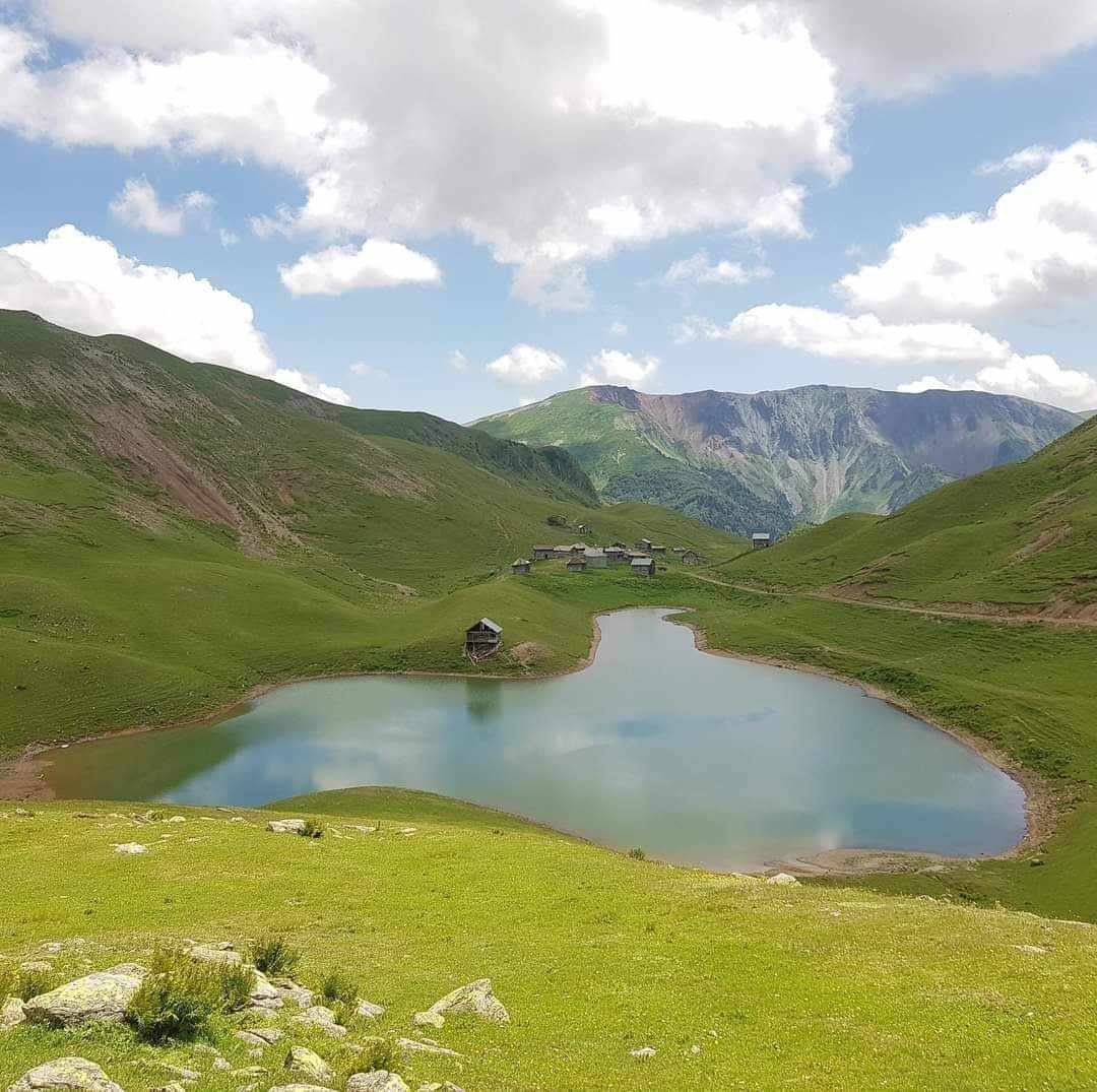 ზაზზ