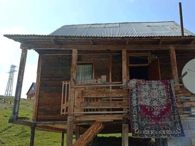 ზზხ