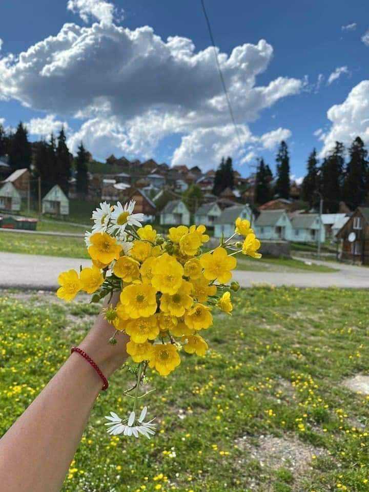 ზხ