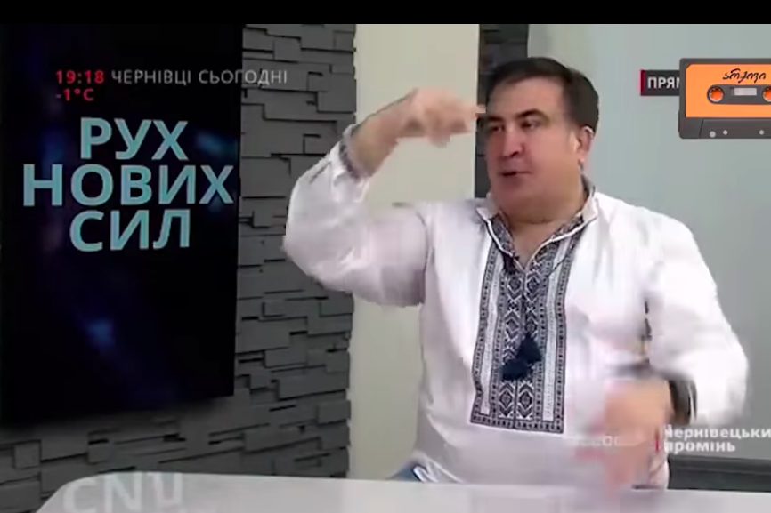 Screen Shot 2023-09-01 at 18.36.15