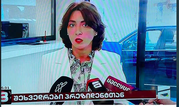 Screen Shot 2023-09-18 at 16.31.23