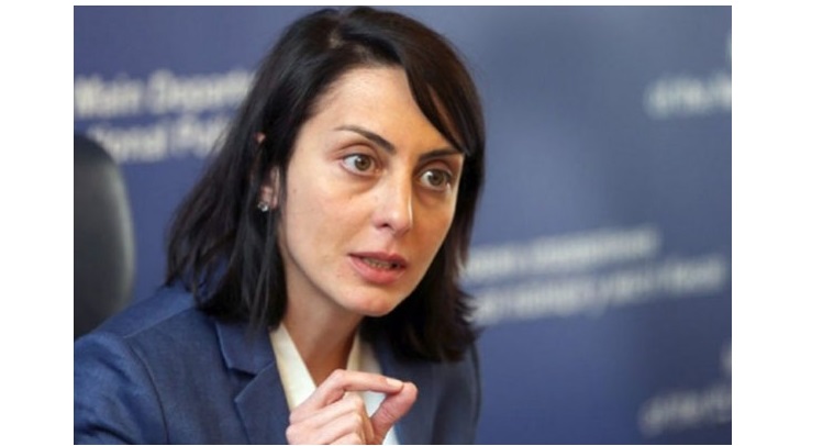 Xatia_Dekanoidze_Xatia