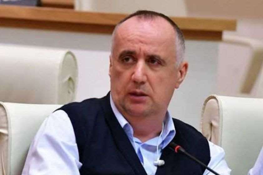 boboxidze