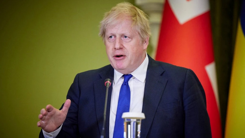 boris-jonsoni_w_h