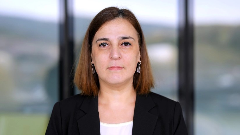 ekaterine-miqabadze_w_h