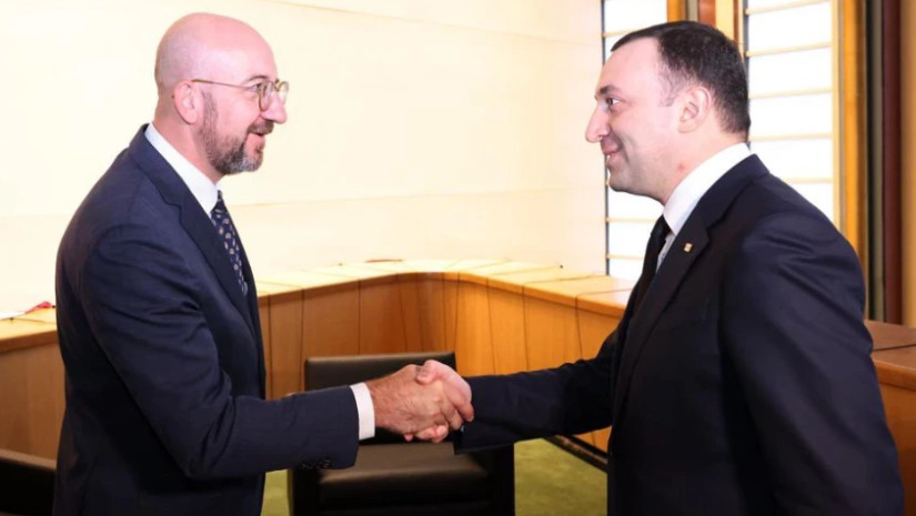 evrosabchos-prezidenti-da-sakartvelos-premieri_w_h