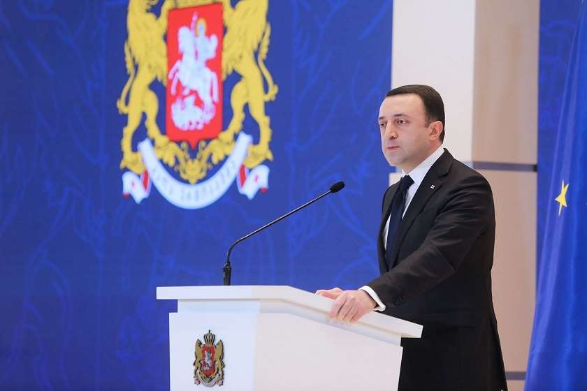 garibashvili-fb6