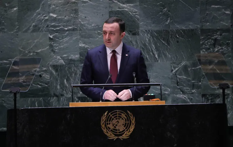 garibashvili1_09_36_11