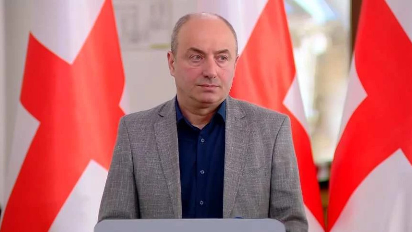 guram-macharashvili_w_h