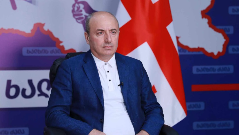 guram-macharashvili_w_h