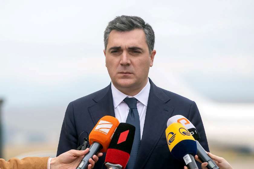 ilia-darchiashvili