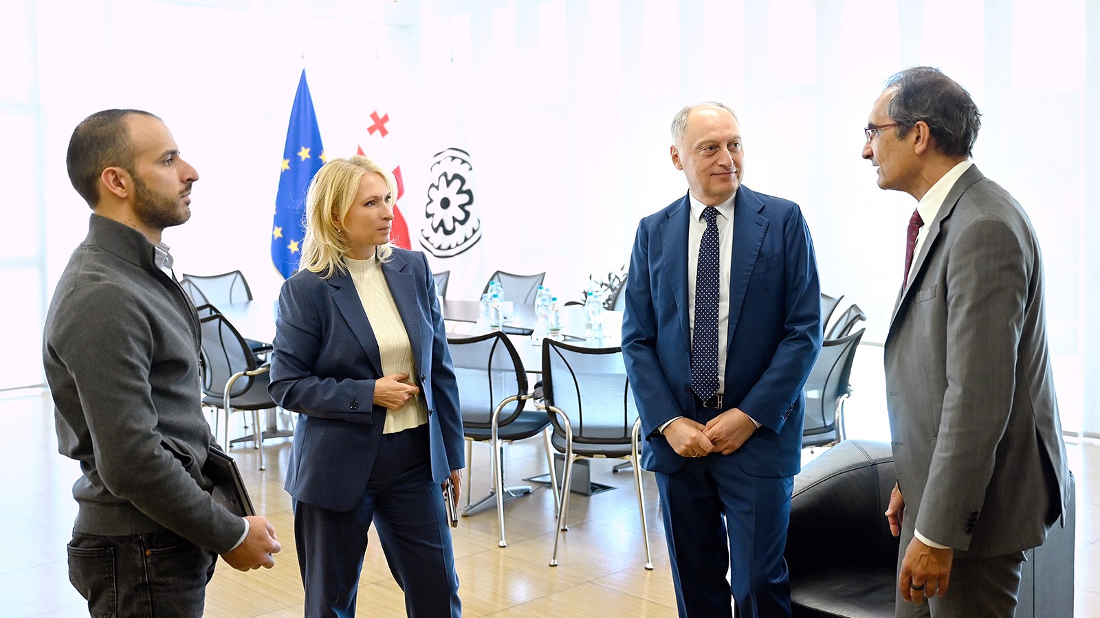 imd-საბმეილი