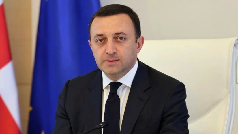 irakli-gharibashvili_w_h