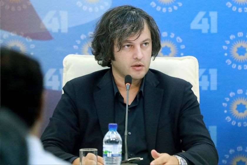 irakli-kobakhidze-1